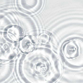Ingredient Image