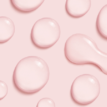 Ingredient Image