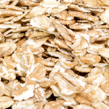 Ingredient Image