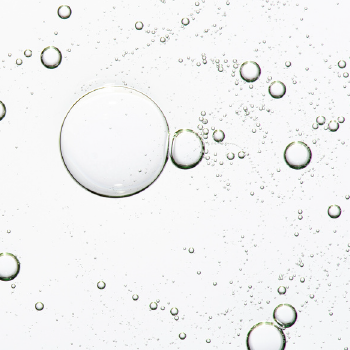 Ingredient Image