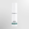 COMFORT Moisturising Lotion