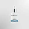 LUMINOUS HydraBoost Glow Serum