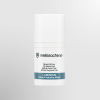 LUMINOUS Instant Hydrating Mask