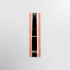 TIMELESS Vita Firm Serum